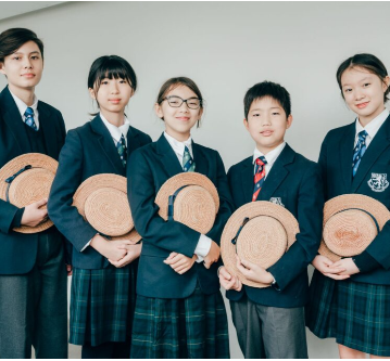 哈罗学校介绍(图11) 哈罗学校介绍(图11)