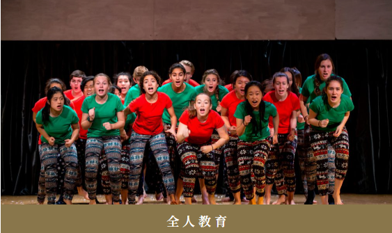 哈罗学校介绍(图7) 哈罗学校介绍(图7)