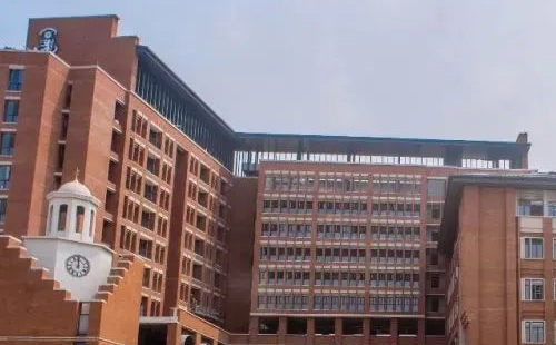 6fbf0bf210a75140aef04fdefca65ab7.png 6fbf0bf210a75140aef04fdefca65ab7.png