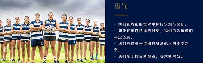 哈罗学校介绍(图1) 哈罗学校介绍(图1)