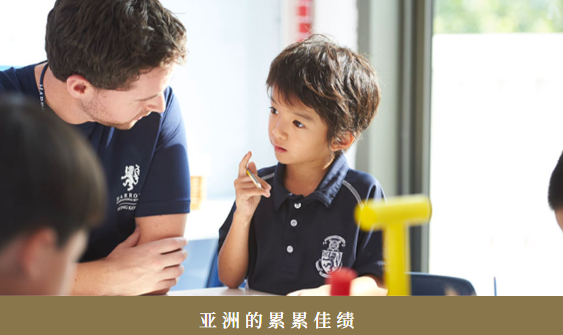 哈罗学校介绍(图6) 哈罗学校介绍(图6)