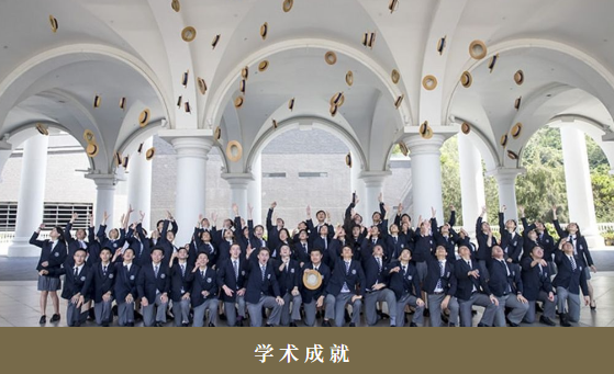 哈罗学校介绍(图8) 哈罗学校介绍(图8)