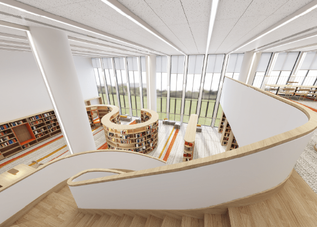 哈罗学校入学流程(图1) 哈罗学校入学流程(图1)