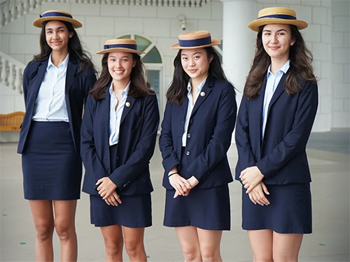 哈罗学校奖学金(图1) 哈罗学校奖学金(图1)