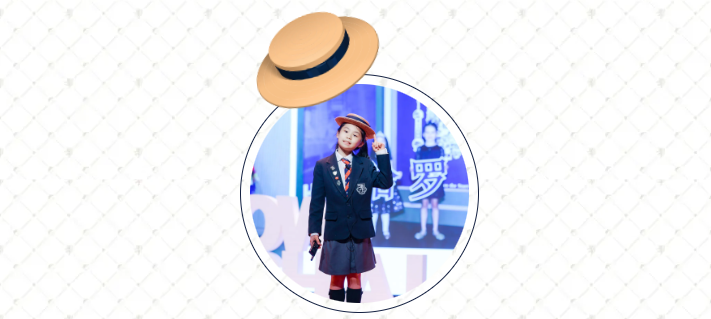 哈罗学子闪耀TEDx舞台,展示全球视角! (图13)